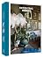 Eccentric Homes by Demeulemeester, Thijs (2015) Hardcover