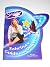 Sabrina's Guide to the Universe (Sabrina the Teenage Witch)