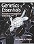Genetics Essentials - Conce...