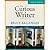Curious Writer, Concise Edition 3RD EDITION