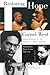 Restoring Hope: Conversations on the Future of Black America by Cornel West (1999-01-27)