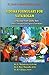 Siddha Formulary For Vata Rogam by L. Mahadevan