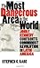 The Most Dangerous Area in the World: John F. Kennedy Confronts Communist Revolution in Latin America by Rabe, Stephen G. published by The University of North Carolina Press