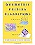 Geometric Folding Algorithms: Linkages, Origami, Polyhedra by Erik D. Demaine (2007-07-16)