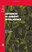 Advances in Ambient Intelligence (Frontiers in Artificial Intelligence and Applications) by Juan Carlos Augusto (2007-11-01)