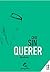 Casi Sin Querer
