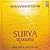 Surya Upasana by Shubha Mudgal