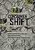 ConsumerShift: How Changing Values Are Reshaping the Consumer Landscape by Andy Hines (2011-11-25)