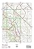 37°118° SE - Bishop, California Backcountry Atlas (Aerial)