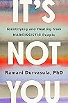 It's Not You: Ide...