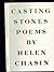 Rare CASTING STONES Chasin,...
