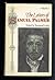 The Letters of Samuel Palmer: Volume 1: 1814-1859. Volume 2: 1860-1881