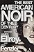 The Best American Noir of the Century