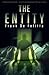 The Entity by Frank De Felitta (2014-01-28)