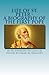 Life of St. Peter: A Biography of the First Pope by Fr. Francois De Ligny SJ (2015-09-09)