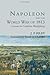 Napoleon and the World War of 1813: Lessons in Coalition Warfighting by J.P. Riley (2000-09-29)