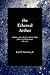 The Ethereal Aether: A History of the Michelson-Morley-Miller Aether-drift Experiments, 1880-1930 by Loyd S. Jr. Swenson (January 15,2012)