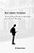 Black Students' Perceptions: The Complexity of Persistence to Graduation at an American University (Counterpoints, v. 199) by R. Deborah Davis (2007-06-01)