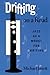 Drifting on a Read: Jazz as a Model for Writing (Suny Series, Interruptions -- Border Testimony(ies) and Crit) by Jarrett, Michael published by State University of New York Press (1999)