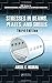 Stresses in Beams, Plates, and Shells, Third Edition (Computational Mechanics and Applied Analysis) 3rd edition by Ugural, Ansel C. (2009) Hardcover