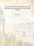 Persian Poetry For English ...
