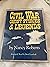 Civil War Ghost Stories and Legends by Nancy Roberts