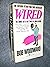 Wired: The Short Life and Fast Times of John Belushi
