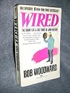Wired: The Short ...