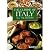 The Cuisine of Italy: All t...