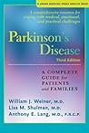 [Parkinson's Dise...