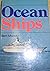 Ocean Ships