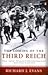 Coming of the Third Reich by Richard J. Evans