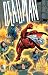 Deadman Book Four by Wein, Len(January 14, 2014) Paperback