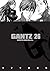 Gantz Volume 26 (Gantz, #26)
