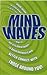 MindWaves