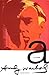 a: A Novel by Andy Warhol (...