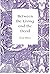 Between the Living & the Dead: A Perspective on Witches & Seers in the Early Modern Age by Eva Pocs (1998-01-02)