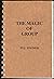 The Magic of Group (2000 Pa...