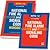 NFPA 72: National Fire Alarm and Signaling Code and Handbook Set, 2010 Edition