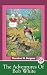 The Adventures Of Bob White by Thornton W. Burgess