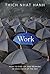 Work by Thich Nhat Hanh (20...