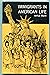 Immigrants in American Life by Arthur Mann