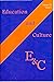 E & C / Education and Cultu...