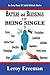 [(Battles and Blessings of Being Single : Nuggets for Christian Singles)] [By (author) Leroy Freeman] published on (June, 2012)