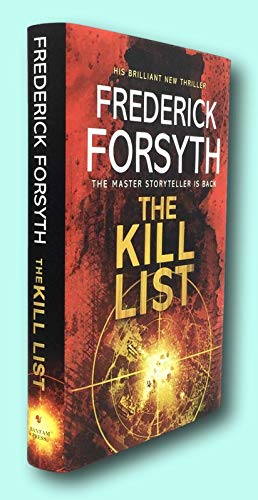 The Kill List