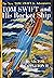 Tom Swift and His Rocket Ship by Victor II Appleton