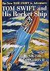 Tom Swift and His...