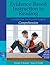 Evidence-Based Instruction in Reading: A Professional Development Guide to Comprehension by Rasinski, Timothy V., Padak, Nancy D. (July 7, 2007) Paperback