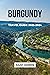 BURGUNDY TRAVEL GUIDE 2023-...