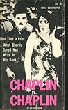 Chaplin vs. Chaplin Chaplin vs. Chaplin